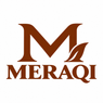 Meraqi Store